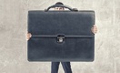 5 Tools To Track Your Asset Allocation