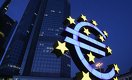 ЕЦБ сохранит процентную ставку на уровне 0% ещё на один год