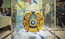Прямых выборов акимов в Казахстане пока не будет