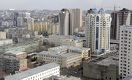События на рынке недвижимости Казахстана: чем запомнился май 2018 года