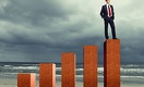 9 Must-Watch TED Talks That Will Make You A Better Entrepreneur