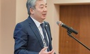 Байсеитов намерен выкупить акции БЦК