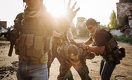 Геополитическая обстановка в мире обострилась