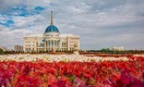 Многовекторность по-казахски. Какие действия Астаны вызывают раздражение в России