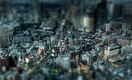 The Five Most Expensive Cities In The World