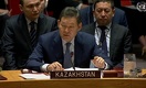 Казахстан призвал предотвратить дальнейшую военную эскалацию в Сирии