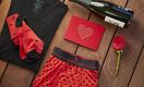 Three Business Lessons This Woman Learned From Making Men's Underwear