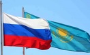 Конфликт России и Казахстана: химера или реальность?