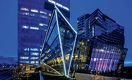 Almaty: An Emerging Destination For Global Travelers And A Center Of Culture For Locals