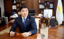 Байбек: Будем возвращать былой лоск Алматы