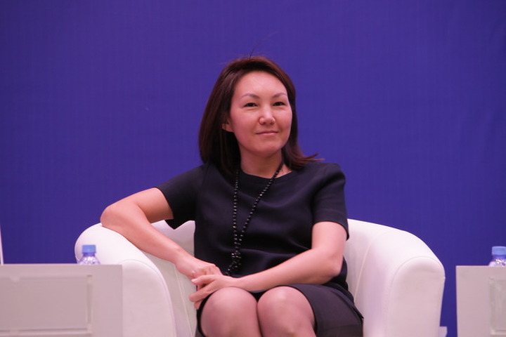 Алина Имангазина. Алина Имангазина.