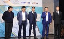 Почему книги на казахском языке печатают российские издательства?