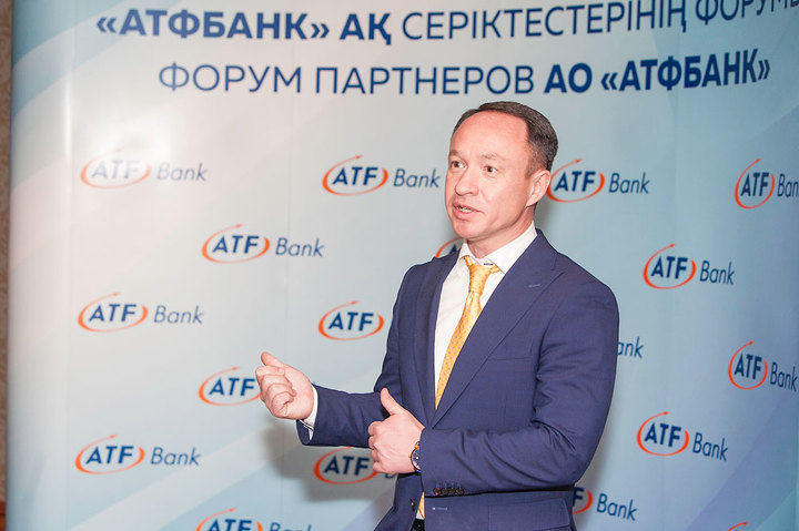 Тимур Нуртаев