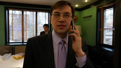 Михаил Дорофеев. Михаил Дорофеев.