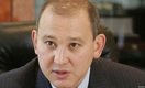 Мухтар Джакишев назвал причину своего заключения