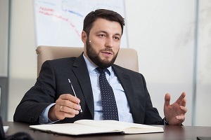 Сергей Коваленко. Сергей Коваленко.