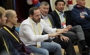 Глава «Яндекса» открыл в Алматы лицей и рассказал, как создавали «Алису»