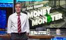 George Clooney Could Get Up To $233 Million From Casamigos Tequila Sale