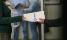 КазМунайГаз занял $1,6 млрд под 9,125% годовых