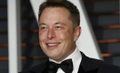 Илон Маск впечатлён тем, как Tesla 