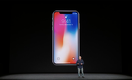 Apple презентовала новые iPhone: красиво, но инноваций «не завезли»