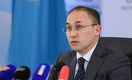 Даурен Абаев прокомментировал информацию об обысках в Forbes Kazakhstan и Ratel.kz