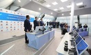 Казахстанскому газу открыли дорогу в Поднебесную