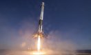 SpaceX Илона Маска запустит два казахстанских спутника