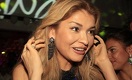 Гульнара Каримова арестована в Узбекистане