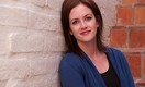 How This Millennial Started A Million-Dollar Business In 15 Months With No Experience