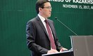 Как побороть инфляцию и развить фондовый рынок