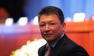 Назван самый влиятельный бизнесмен Казахстана