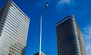 Сколько группа «Верный Капитал» инвестировала в Talan Towers в Астане