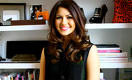 How One Woman Makes Millions Reselling Designer Clothes On eBay
