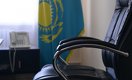 Кто получил новые должности в последнюю неделю 2017 года 