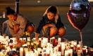 Inside the Mind of the Mass Shooter