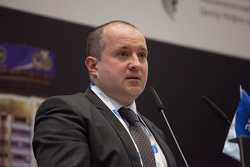Рауф Гусейнов. Рауф Гусейнов.