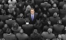 The Most Powerful Leadership Tool You Have: Your Own Example