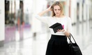 Покупательская способность казахстанцев падает