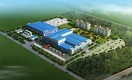 БРК профинансирует строительство трансформаторного завода