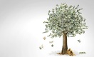 Дорожающая нефть давит на доллар и поддерживает тенге