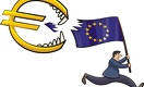 Ждёт ли Европу парад «Exit-ов»?