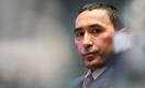 Айдын Рахимбаев: Мы восстановим сломавшийся фрагмент строения Экспо