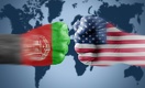 Trump’s Diplomatic Deficit