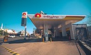 Как Rompetrol Georgia завоевала доверие правительства Грузии