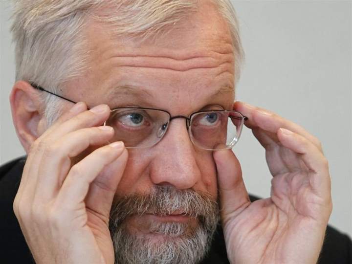 Григорий Марченко. Григорий Марченко.