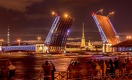 Инвестор из Казахстана требует у властей Петербурга 400 млн рублей