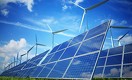 БРК-Лизинг финансирует строительство солнечной электростанции
