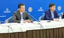 На контроле прокуроров и НПП – проблема лжепредпринимательства