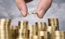 Getting Basic Income Right